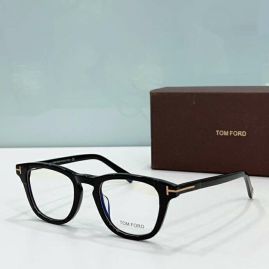 Picture of Tom Ford Optical Glasses _SKUfw51888521fw